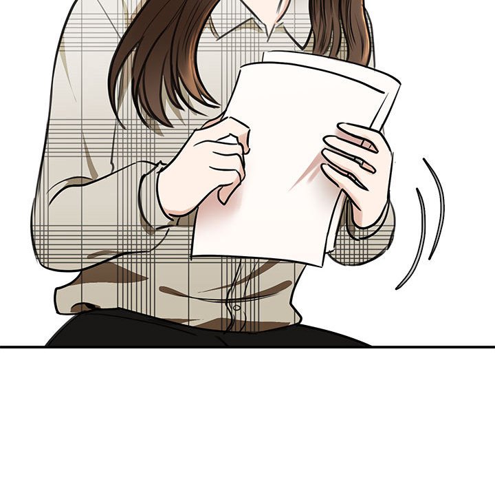 [韩国漫画] 我的完美缪斯 剧情,熟女人妻#[171P]-56