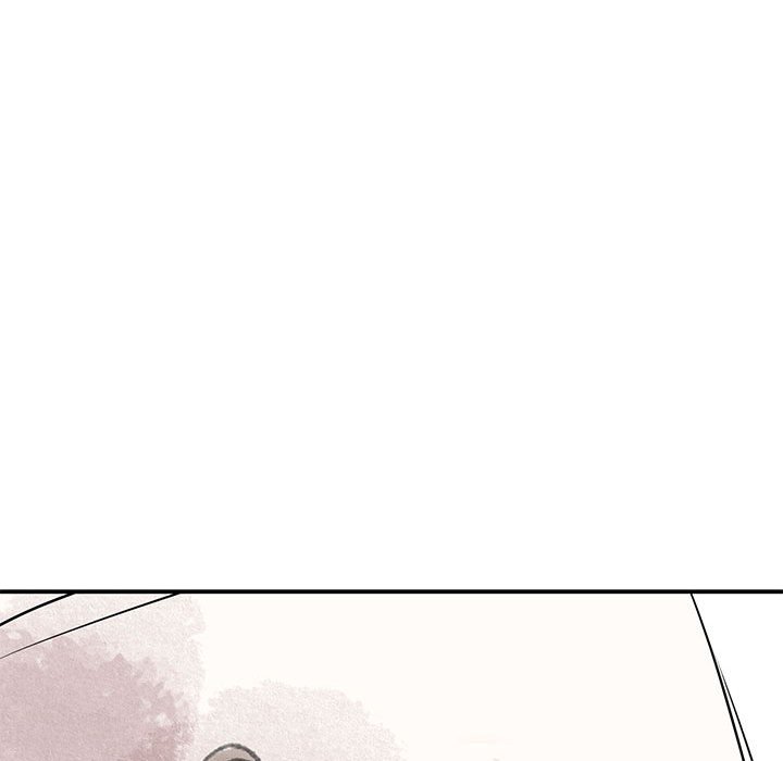 [韩国漫画] 我的完美缪斯 剧情,熟女人妻#[171P]-57