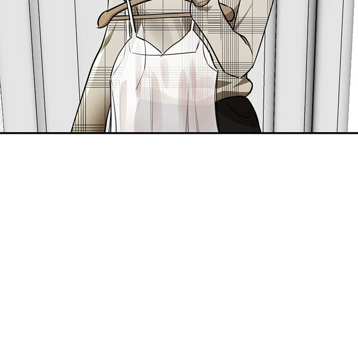 [韩国漫画] 我的完美缪斯 剧情,熟女人妻#[171P]-71