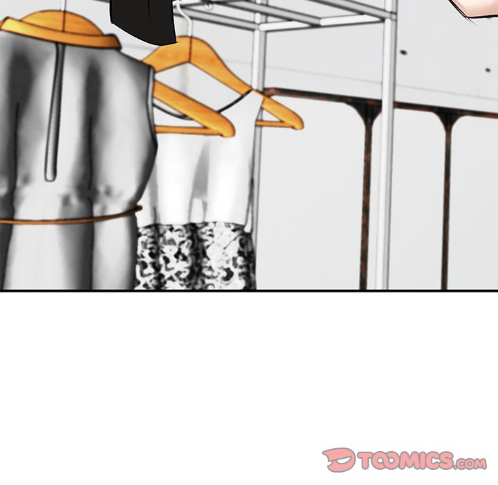 [韩国漫画] 我的完美缪斯 剧情,熟女人妻#[171P]-73