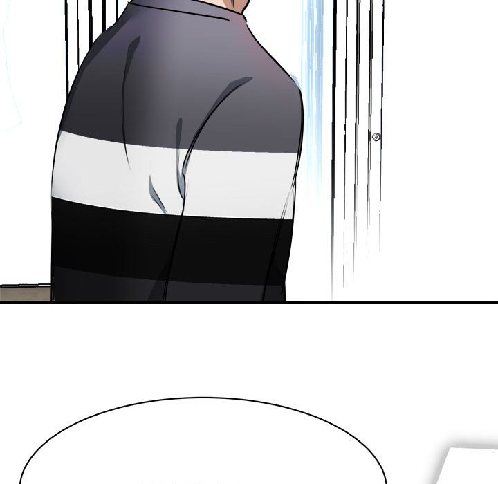 [韩国漫画] 我的完美缪斯 剧情,熟女人妻#[171P]-75