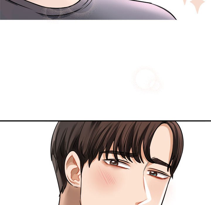 [韩国漫画] 我的完美缪斯 剧情,熟女人妻#[171P]-79