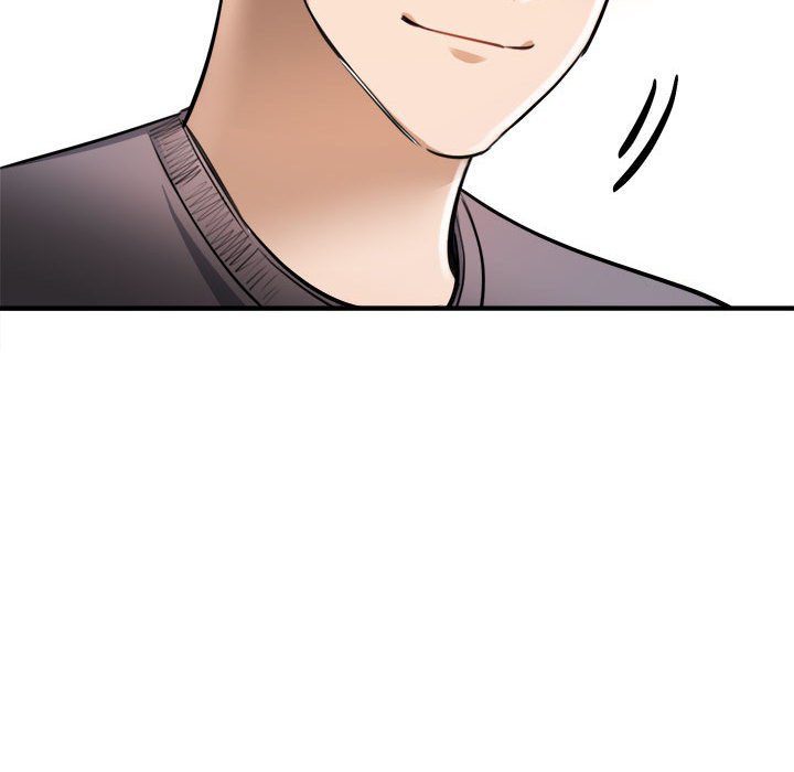 [韩国漫画] 我的完美缪斯 剧情,熟女人妻#[171P]-80