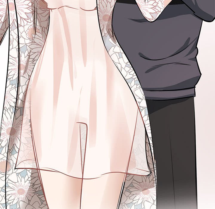 [韩国漫画] 我的完美缪斯 剧情,熟女人妻#[171P]-87