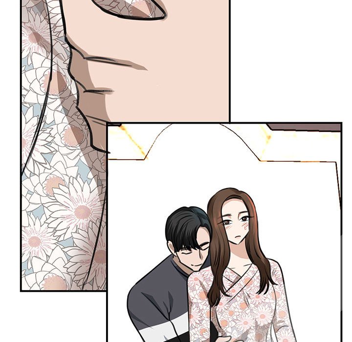 [韩国漫画] 我的完美缪斯 剧情,熟女人妻#[171P]-89