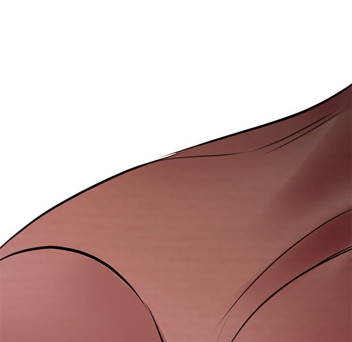 [韩国漫画] 我的完美缪斯 剧情,熟女人妻#[171P]-92