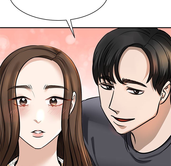 [韩国漫画] 我的完美缪斯 剧情,熟女人妻#[171P]-95