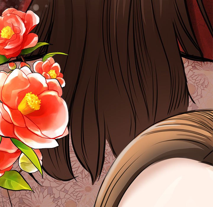 [韩国漫画] 我的完美缪斯 剧情,熟女人妻#[171P]-99