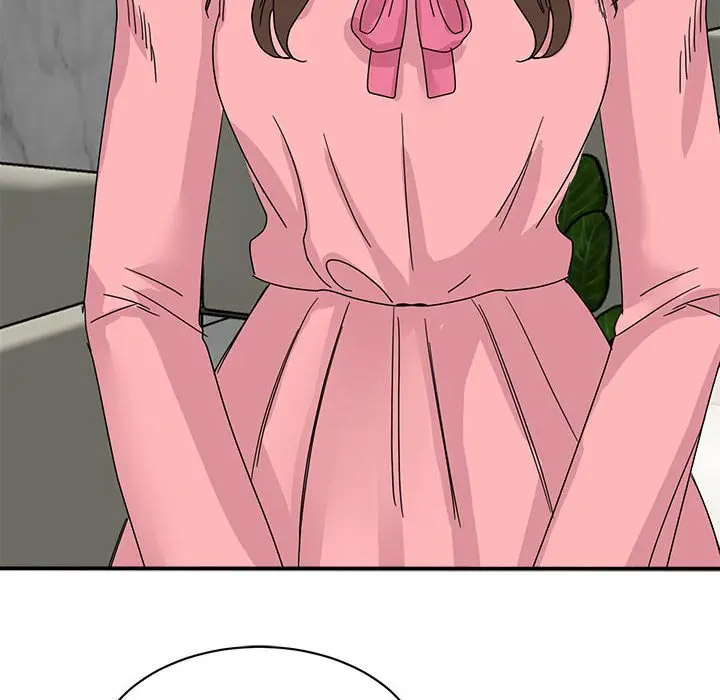 [韩国漫画] 我的完美缪斯 剧情,熟女人妻#[156P]-10