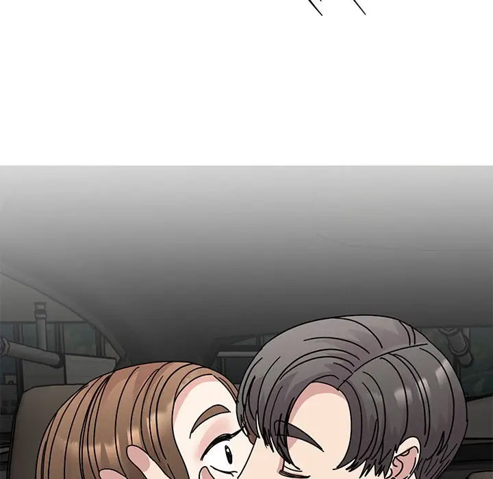 [韩国漫画] 我的完美缪斯 剧情,熟女人妻#[156P]-110