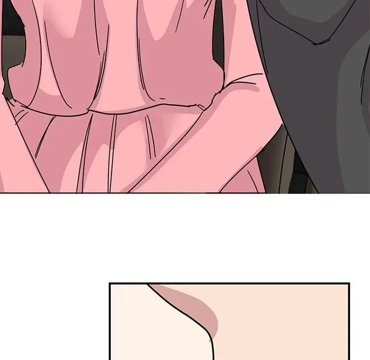 [韩国漫画] 我的完美缪斯 剧情,熟女人妻#[156P]-112