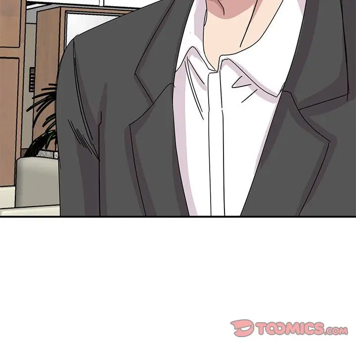 [韩国漫画] 我的完美缪斯 剧情,熟女人妻#[156P]-12