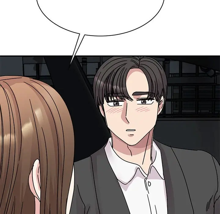 [韩国漫画] 我的完美缪斯 剧情,熟女人妻#[156P]-127