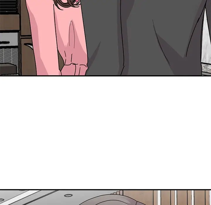 [韩国漫画] 我的完美缪斯 剧情,熟女人妻#[156P]-14