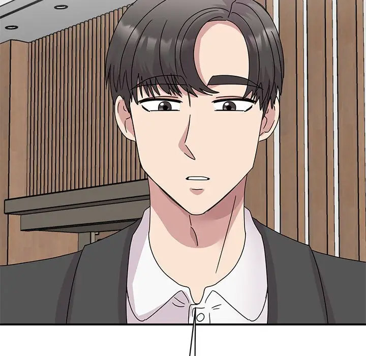 [韩国漫画] 我的完美缪斯 剧情,熟女人妻#[156P]-15