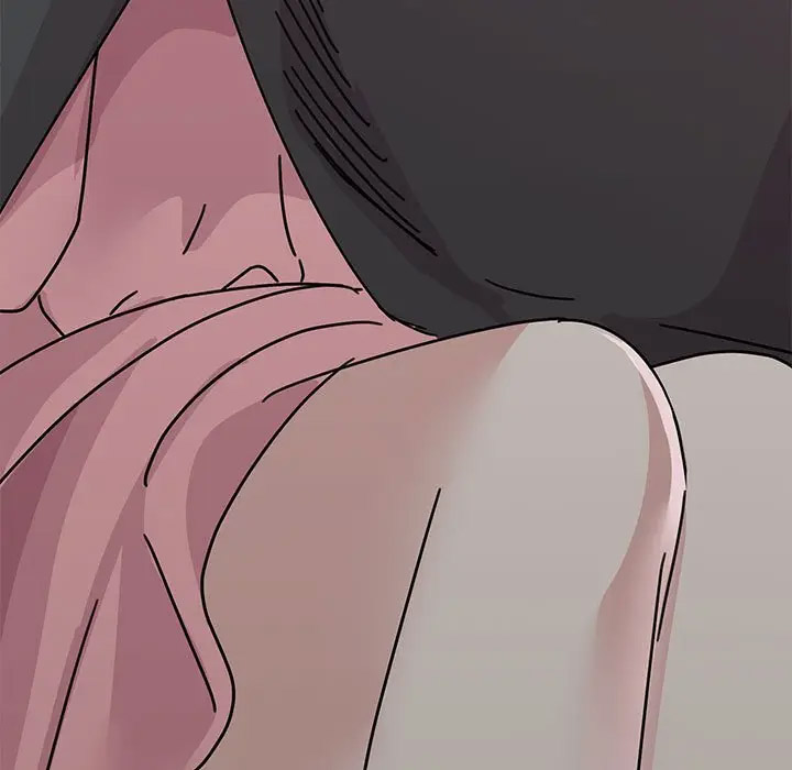 [韩国漫画] 我的完美缪斯 剧情,熟女人妻#[156P]-151