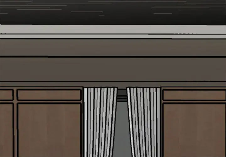 [韩国漫画] 我的完美缪斯 剧情,熟女人妻#[156P]-2