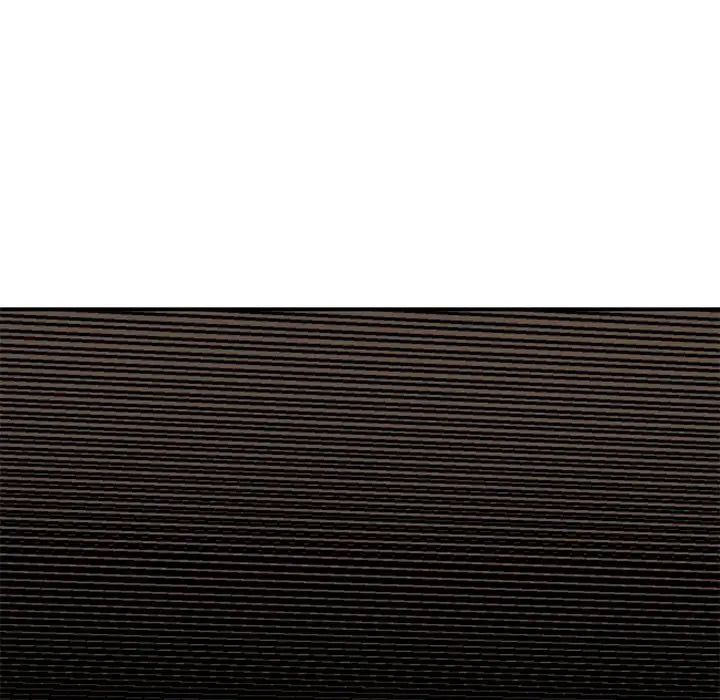 [韩国漫画] 我的完美缪斯 剧情,熟女人妻#[156P]-27