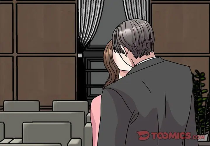 [韩国漫画] 我的完美缪斯 剧情,熟女人妻#[156P]-3