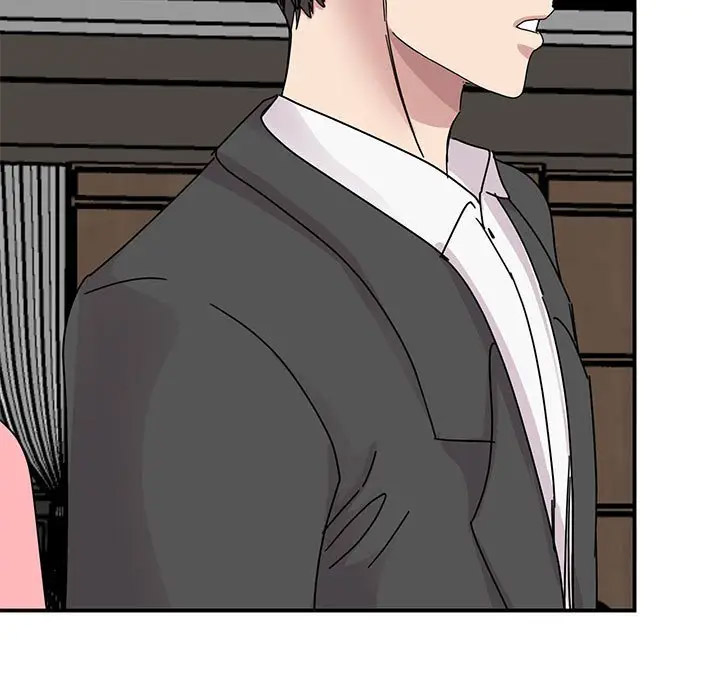 [韩国漫画] 我的完美缪斯 剧情,熟女人妻#[156P]-31