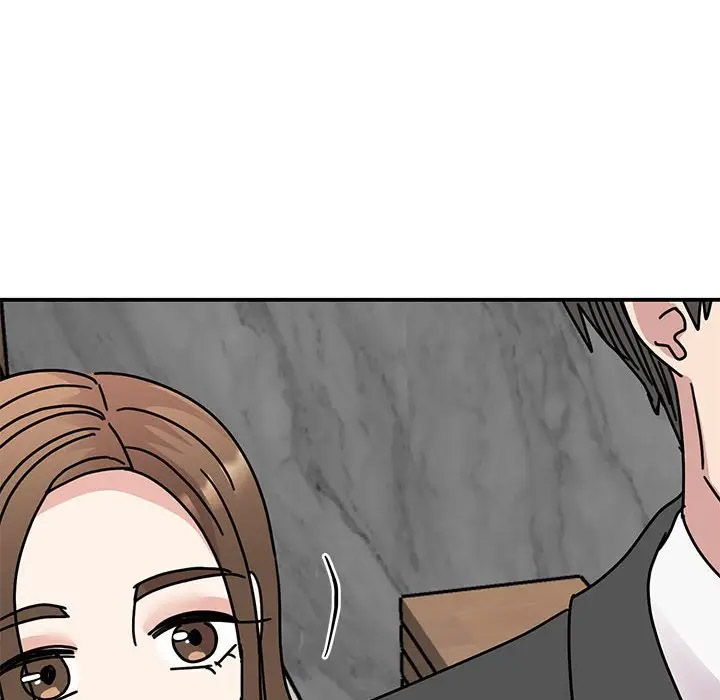 [韩国漫画] 我的完美缪斯 剧情,熟女人妻#[156P]-32