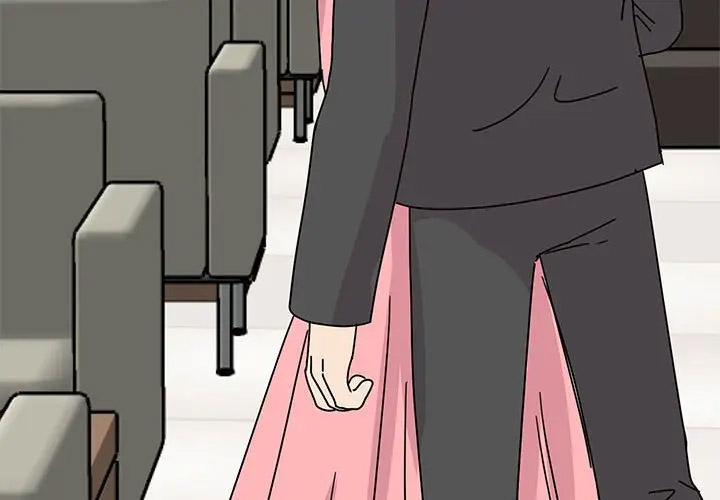 [韩国漫画] 我的完美缪斯 剧情,熟女人妻#[156P]-4