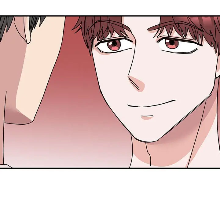 [韩国漫画] 我的完美缪斯 剧情,熟女人妻#[156P]-43