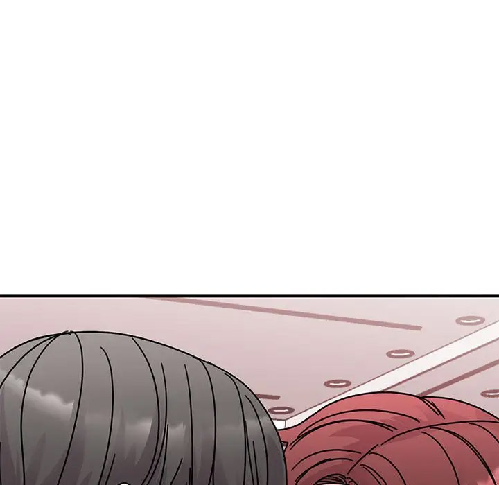 [韩国漫画] 我的完美缪斯 剧情,熟女人妻#[156P]-44