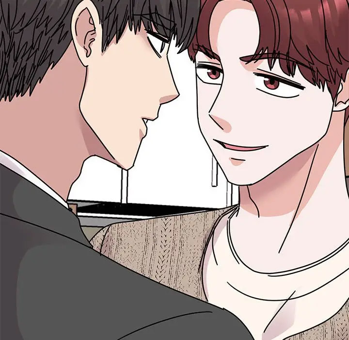 [韩国漫画] 我的完美缪斯 剧情,熟女人妻#[156P]-45