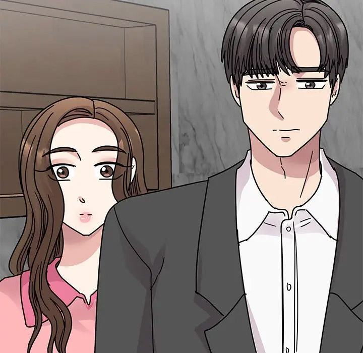 [韩国漫画] 我的完美缪斯 剧情,熟女人妻#[156P]-47