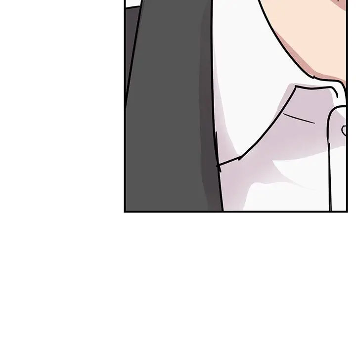 [韩国漫画] 我的完美缪斯 剧情,熟女人妻#[156P]-49