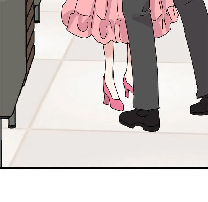 [韩国漫画] 我的完美缪斯 剧情,熟女人妻#[156P]-5