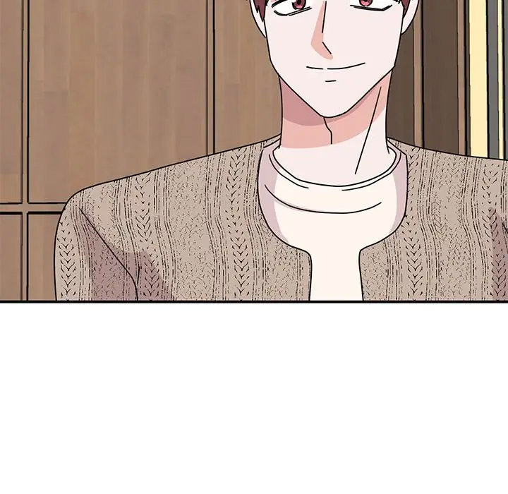 [韩国漫画] 我的完美缪斯 剧情,熟女人妻#[156P]-59