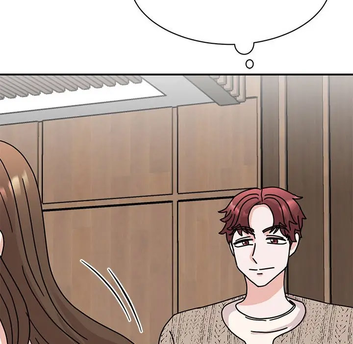 [韩国漫画] 我的完美缪斯 剧情,熟女人妻#[156P]-62