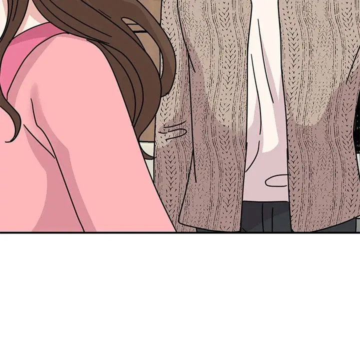 [韩国漫画] 我的完美缪斯 剧情,熟女人妻#[156P]-63