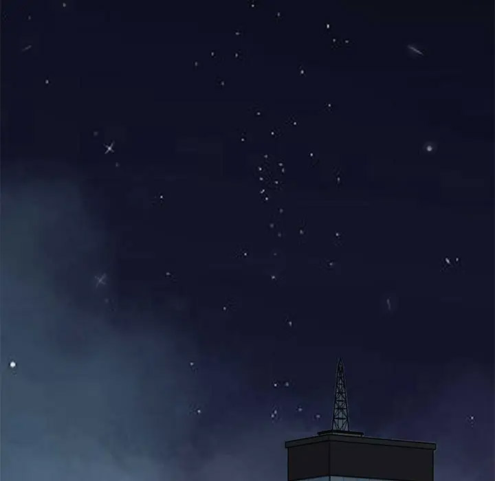 [韩国漫画] 我的完美缪斯 剧情,熟女人妻#[156P]-65