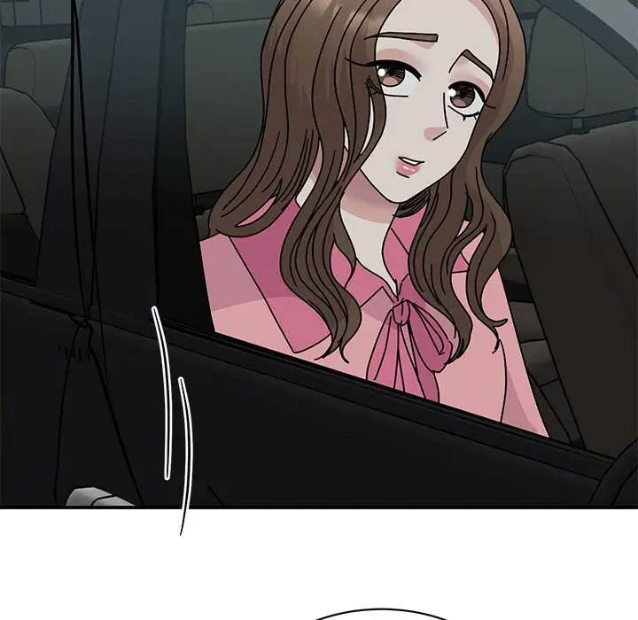 [韩国漫画] 我的完美缪斯 剧情,熟女人妻#[156P]-69