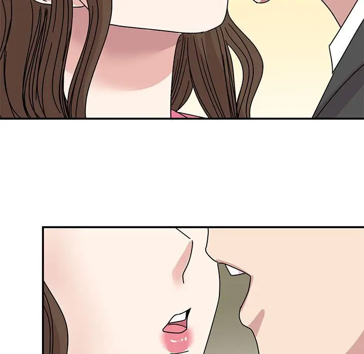[韩国漫画] 我的完美缪斯 剧情,熟女人妻#[156P]-7