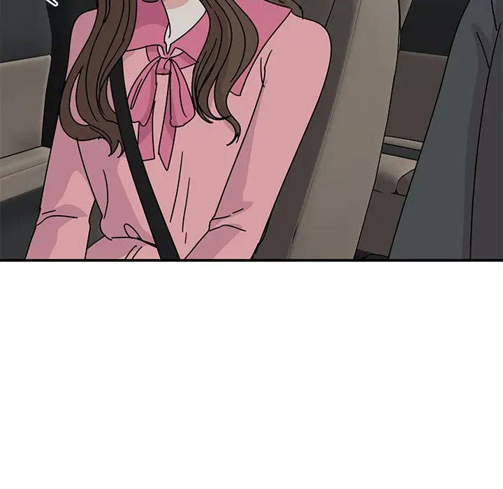 [韩国漫画] 我的完美缪斯 剧情,熟女人妻#[156P]-73