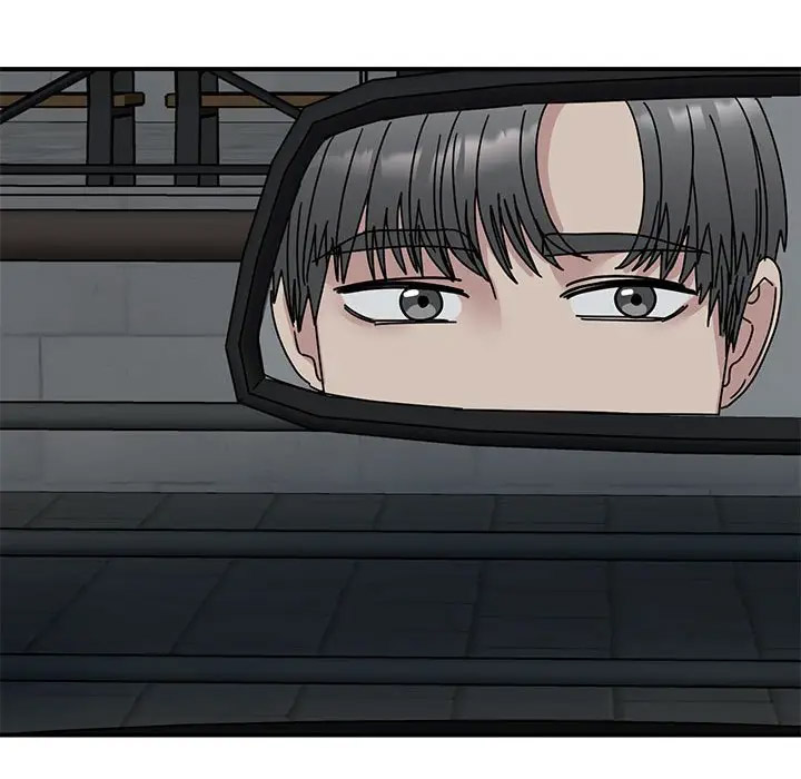 [韩国漫画] 我的完美缪斯 剧情,熟女人妻#[156P]-74