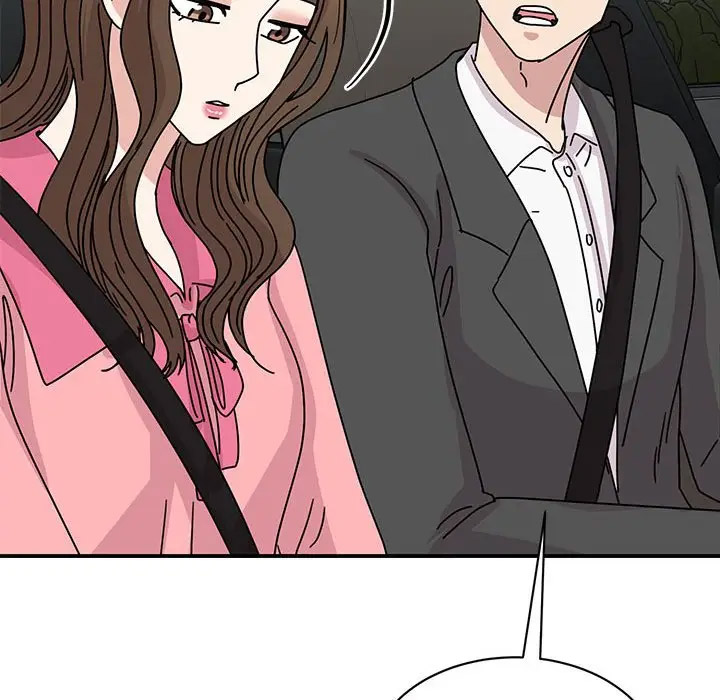 [韩国漫画] 我的完美缪斯 剧情,熟女人妻#[156P]-79