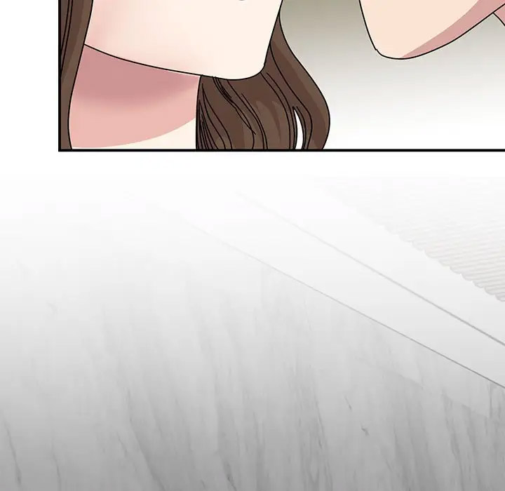 [韩国漫画] 我的完美缪斯 剧情,熟女人妻#[156P]-8