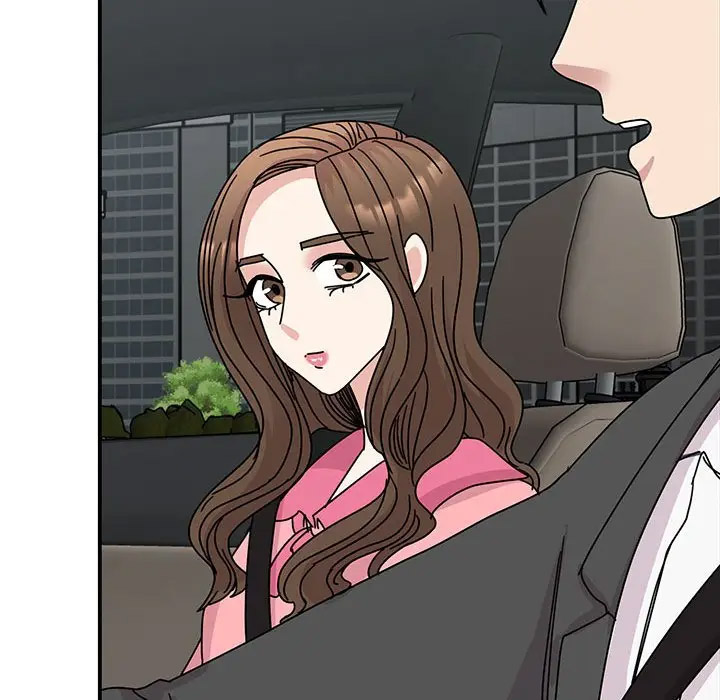 [韩国漫画] 我的完美缪斯 剧情,熟女人妻#[156P]-87