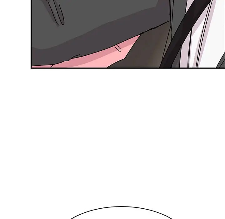 [韩国漫画] 我的完美缪斯 剧情,熟女人妻#[156P]-88