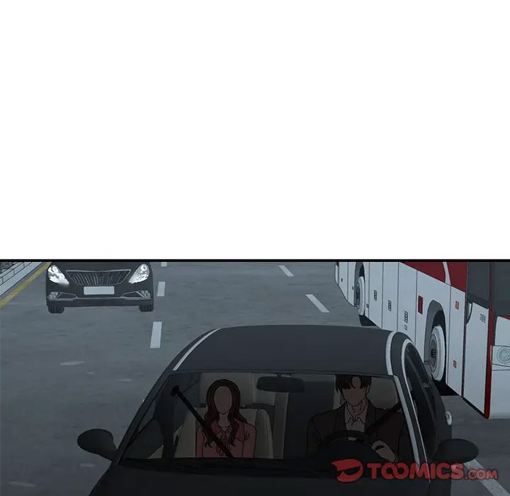 [韩国漫画] 我的完美缪斯 剧情,熟女人妻#[156P]-93