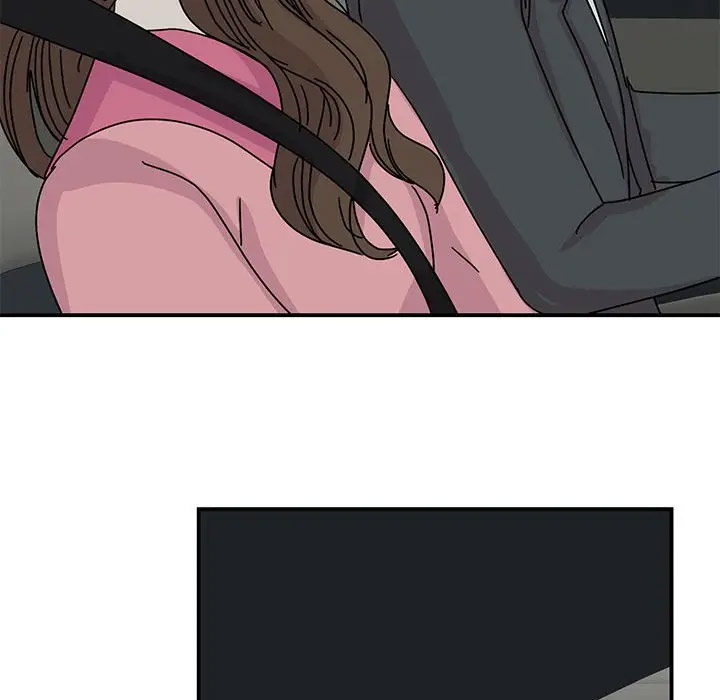 [韩国漫画] 我的完美缪斯 剧情,熟女人妻#[156P]-98