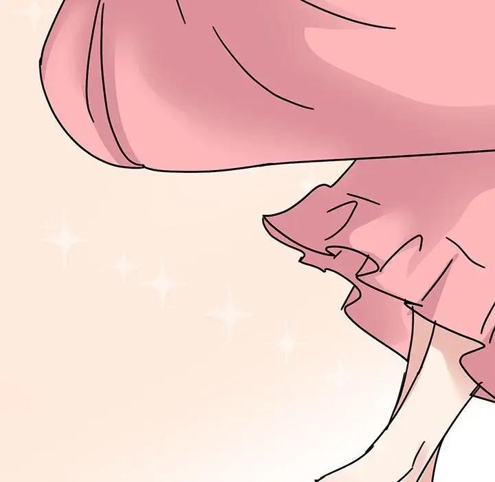 [韩国漫画] 我的完美缪斯 剧情,熟女人妻#[149P]-100