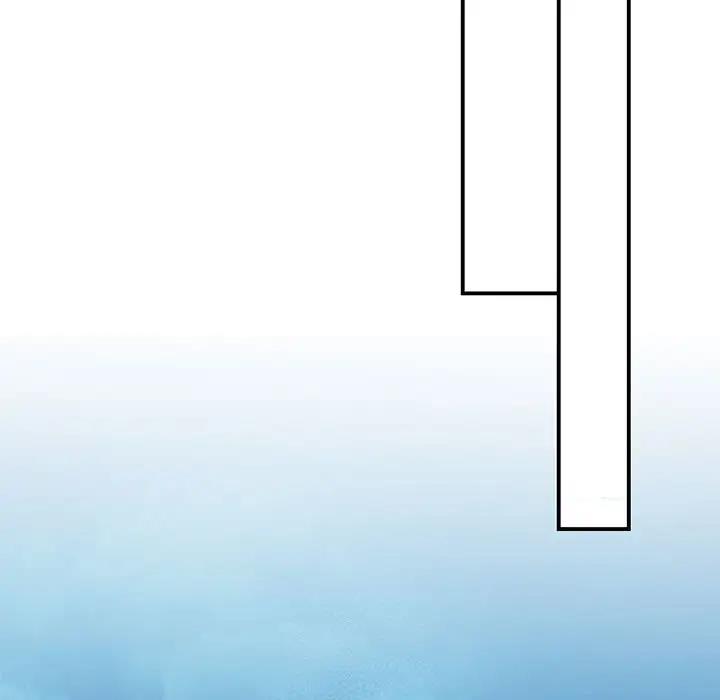 [韩国漫画] 我的完美缪斯 剧情,熟女人妻#[149P]-102