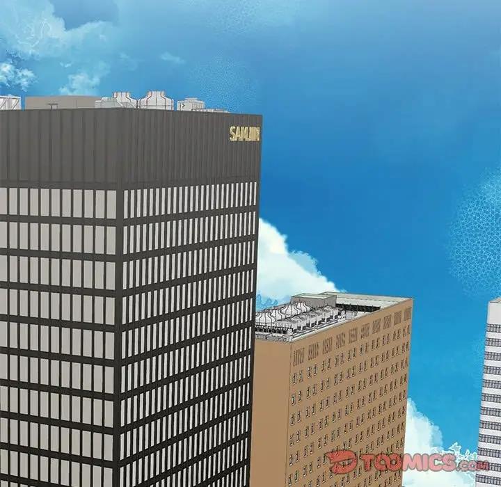 [韩国漫画] 我的完美缪斯 剧情,熟女人妻#[149P]-103