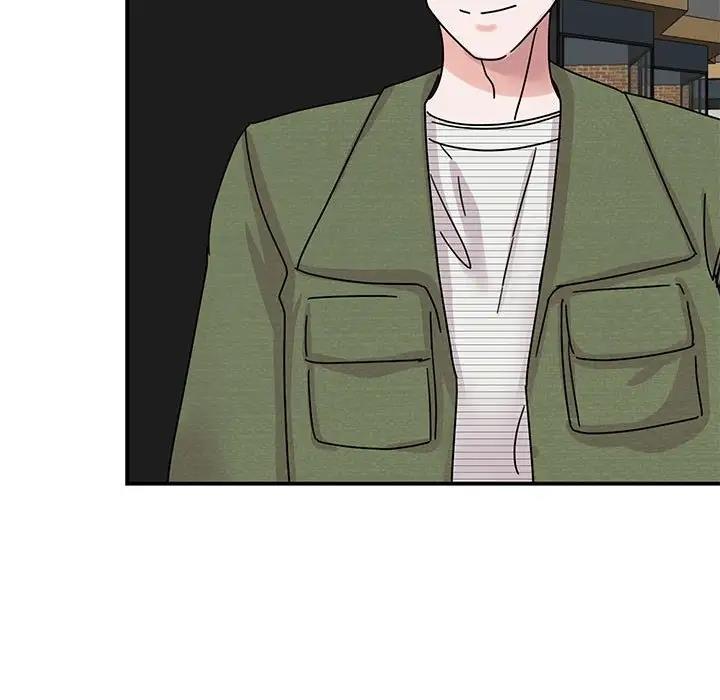 [韩国漫画] 我的完美缪斯 剧情,熟女人妻#[149P]-107